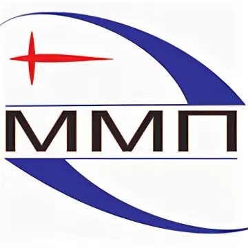 Пиемир