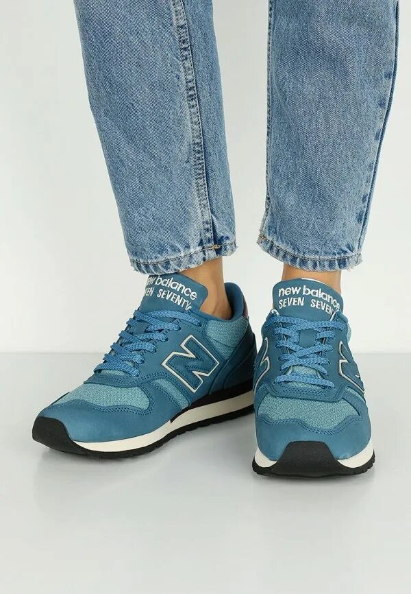 Кроссовки new balance отзывы. New Balance w770bpo. Кроссовки Нью бэланс 770. Кроссовки New Balance w0540sgc. New Balance 302.