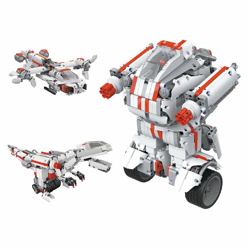 Mitu 4c. Конструктор xiaomi mitu. робот конструктор xiaomi mitu. конструктор xiaomi mitu smart building blocks robot. конструктор xiaomi mitu onebot truck builder obksk01aiqi.