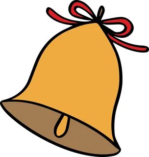 Bell picture
