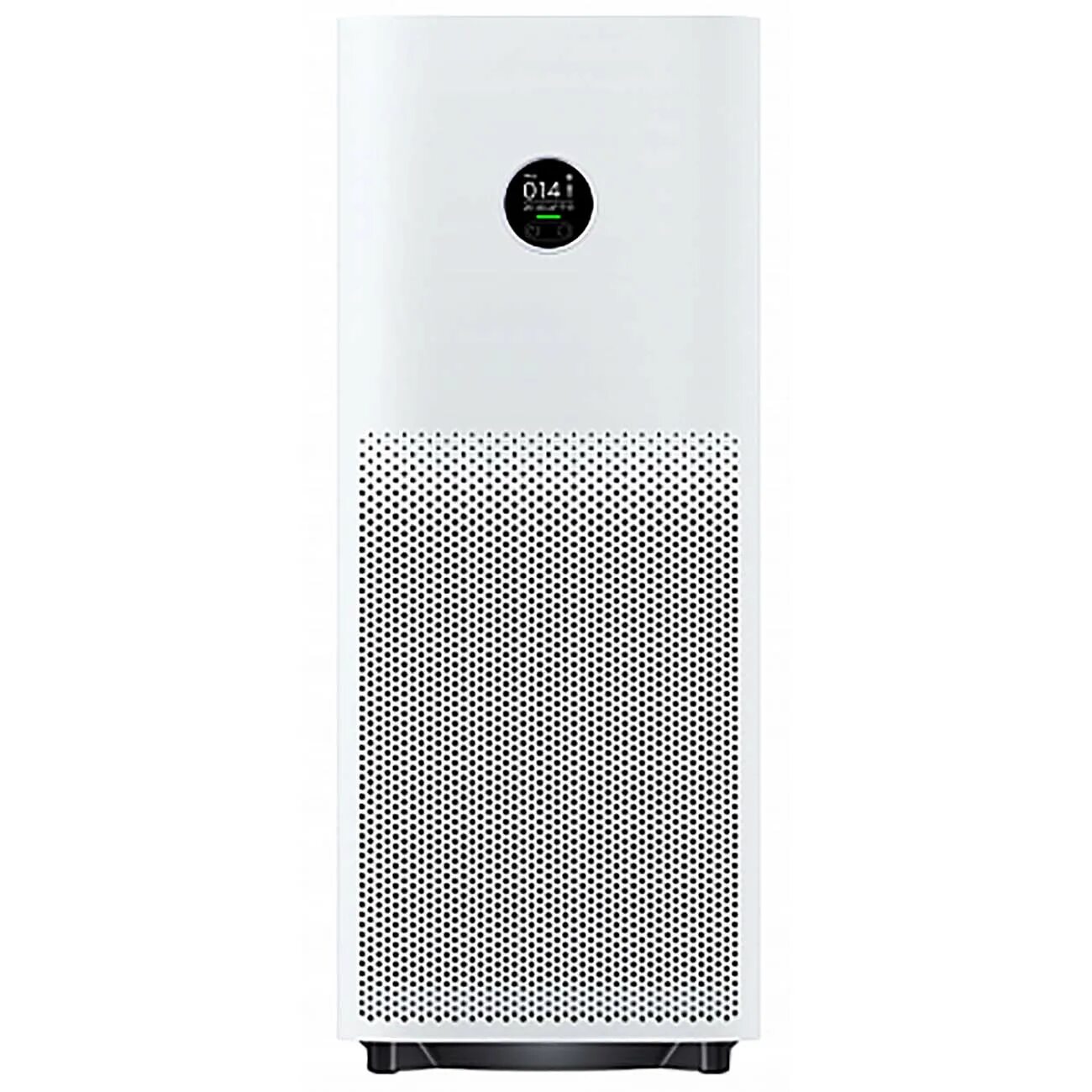 Воздуха xiaomi mi air purifier pro. Xiaomi Smart Air Purifier 4. Mi Air Purifier 4 Pro. Xiaomi Smart Air Purifier 4 Lite. Очиститель воздуха Xiaomi mi Air Purifier 4 Pro.