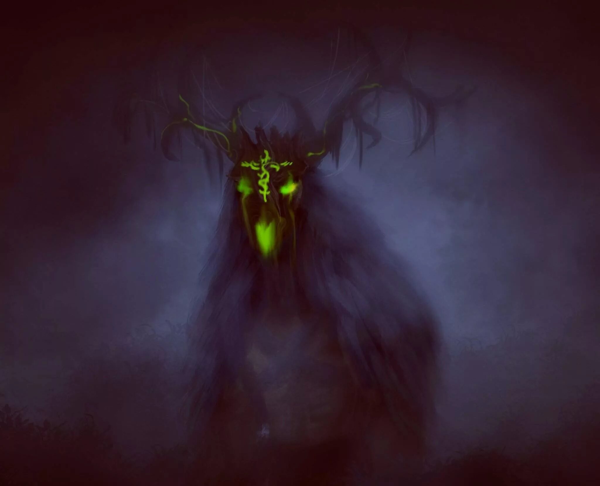 боги ханты и манси. злыдни славянская мифология. идолы ханты и манси. куль дух. боги ханты и манси.