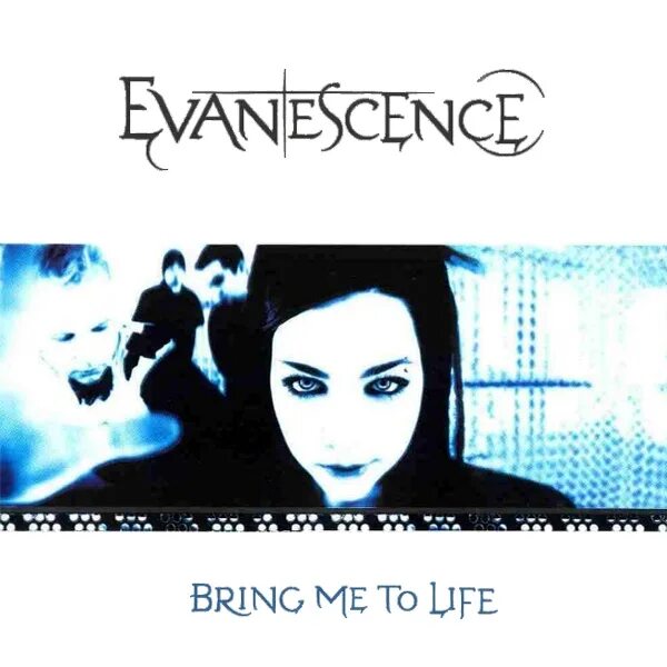 Evanescence bring. Evanescence bring me to Life. Evanescence bring me фото. Эванесенс бринг ми ту лайф. Эванесенс ми ту лайф текст