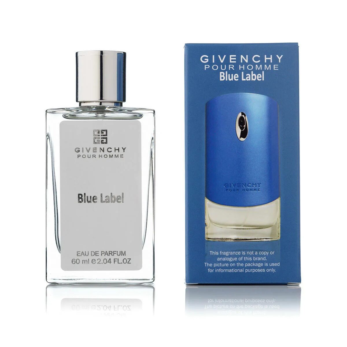 Givenchy pour homme blue label 100ml. мужской парфюм givenchy blue label. Givenchy pour homme blue label givenchy. мужские духи givenchy "pour homme blue label" 100 ml. туалетная вода живанши блю лейбл.