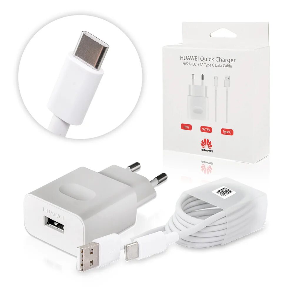 Сетевая зарядка Huawei ap32 + кабель USB Type-c. СЗУ Huawei ap32. Сетевое зарядное устройство Huawei ap32. Зарядка Huawei quick charge. Зарядка для хуавей купить