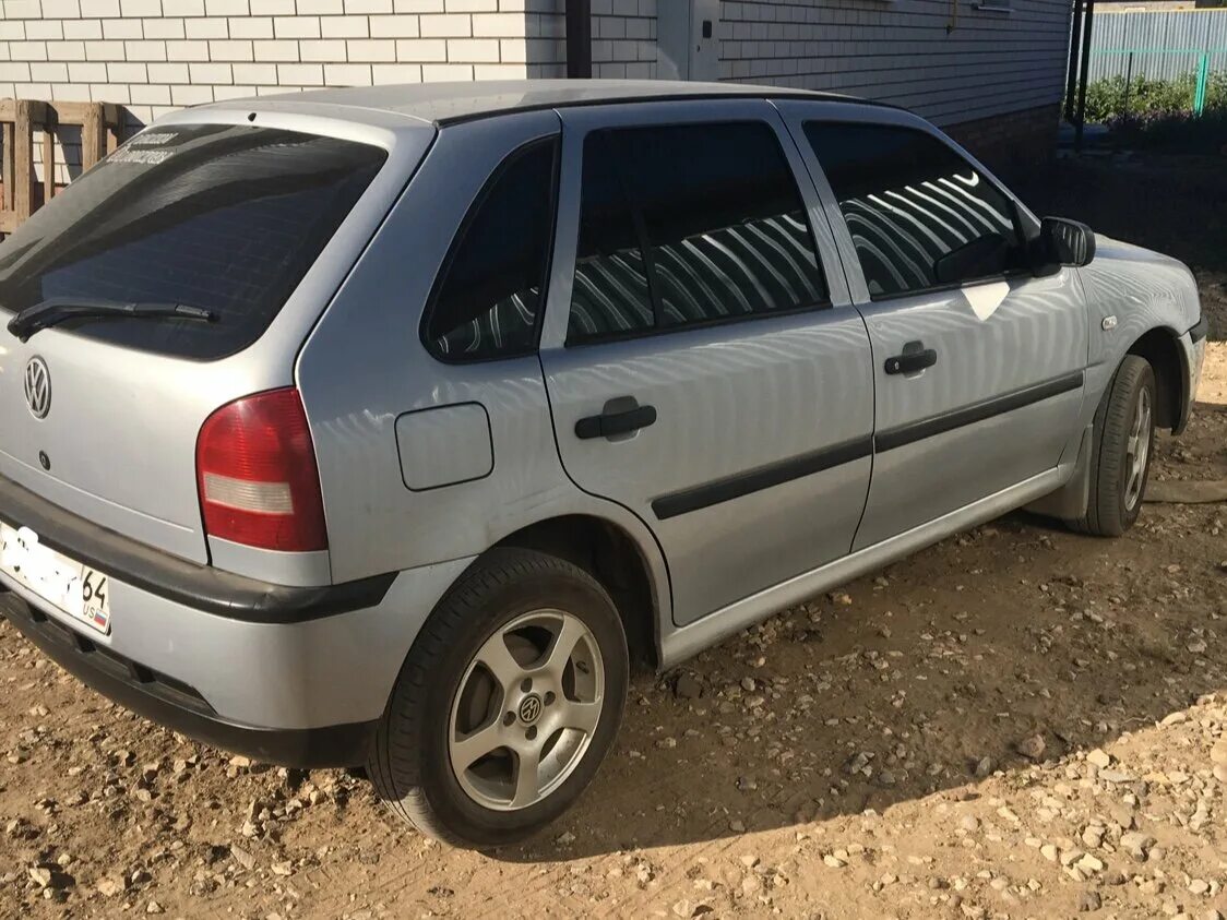 Фольксваген пойнтер купить. Фольксваген Пойнтер 2005. Volkswagen Pointer 1.0 МТ, 2005,. Фольксваген Пойнтер 2005 1.0. Фольксваген Пойнтер 2003.