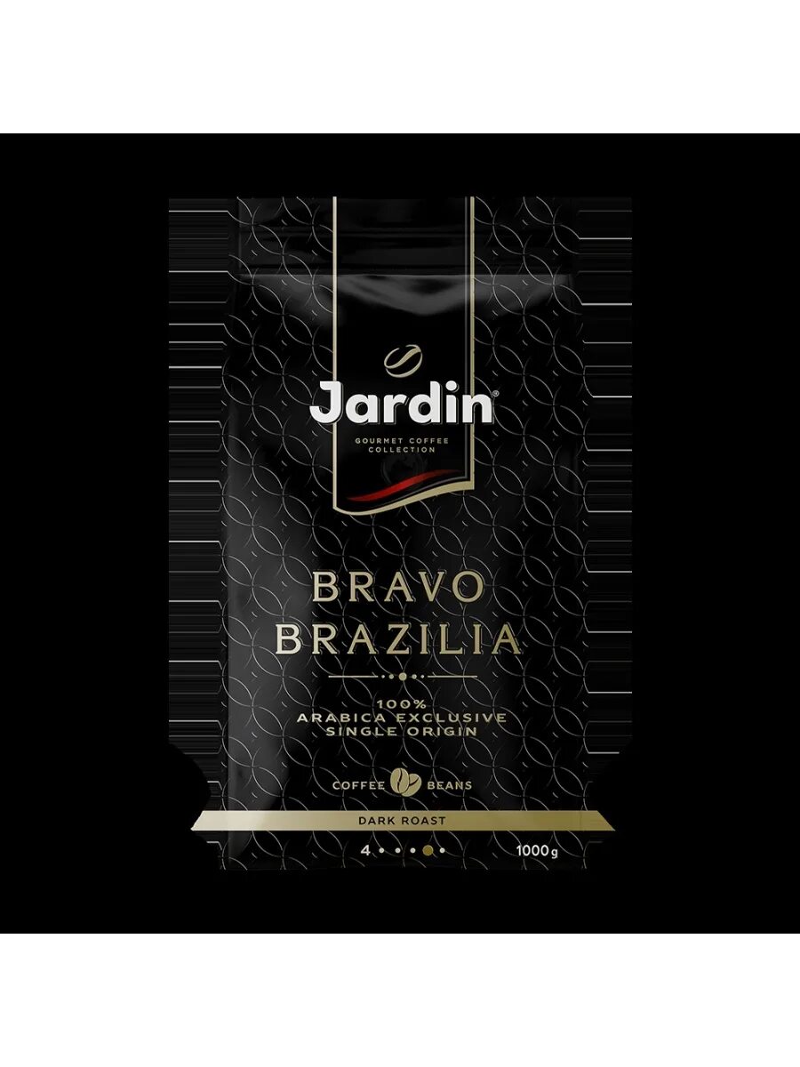 Кофе jardin 1 кг. Кофе Jardin Bravo Brazilia в зернах 1 кг. Кофе Жардин зерновой 1 кг. Жардин Браво Бразилия зерна. Кофе Жардин Браво Бразилия.