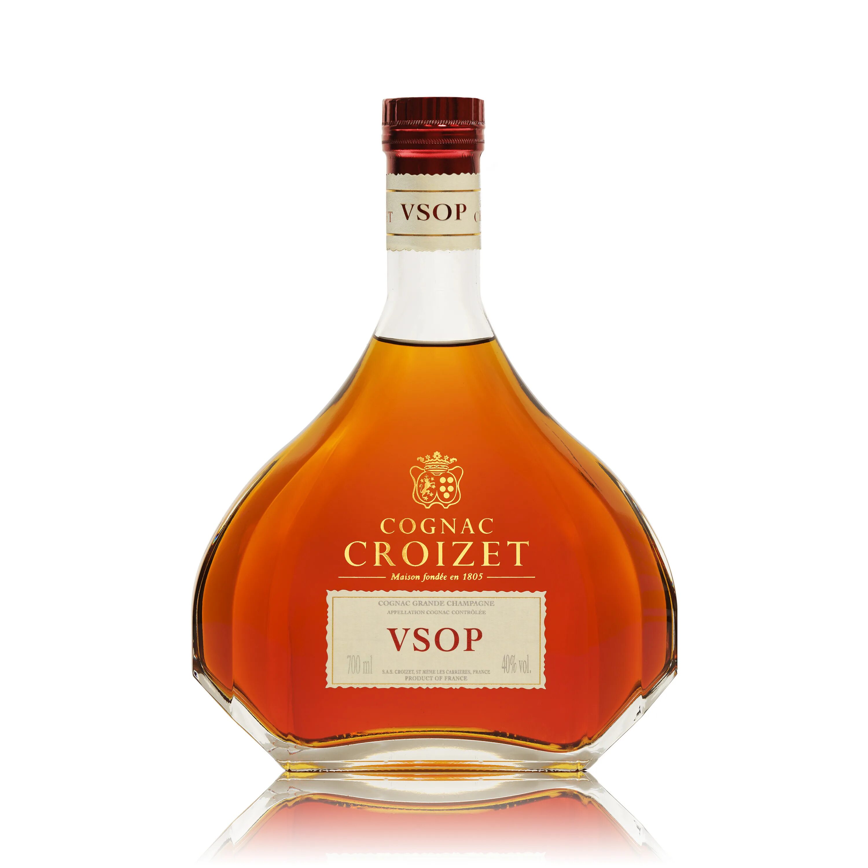 Champagne xo cognac. Коньяк Croizet Black Legend. Коньяк Pierre Croizet VSOP. Коньяк Пьер Круазе Хо. Коньяк Croizet XO.