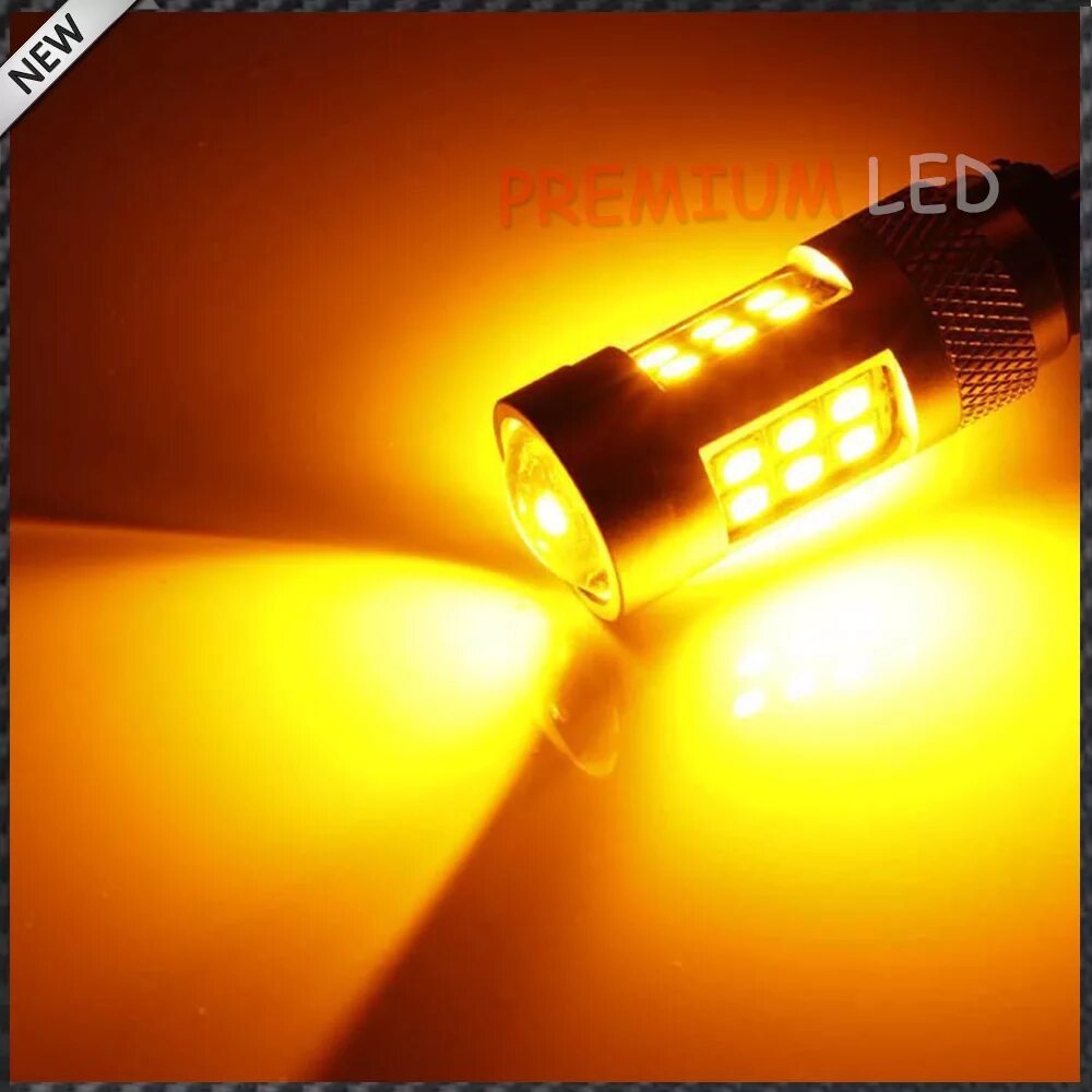 желтый светодиодный свет. желтый светодиодный свет. Fatboy поворотники светодиодные. желтый светодиодный свет. H8 диодная желтая.
