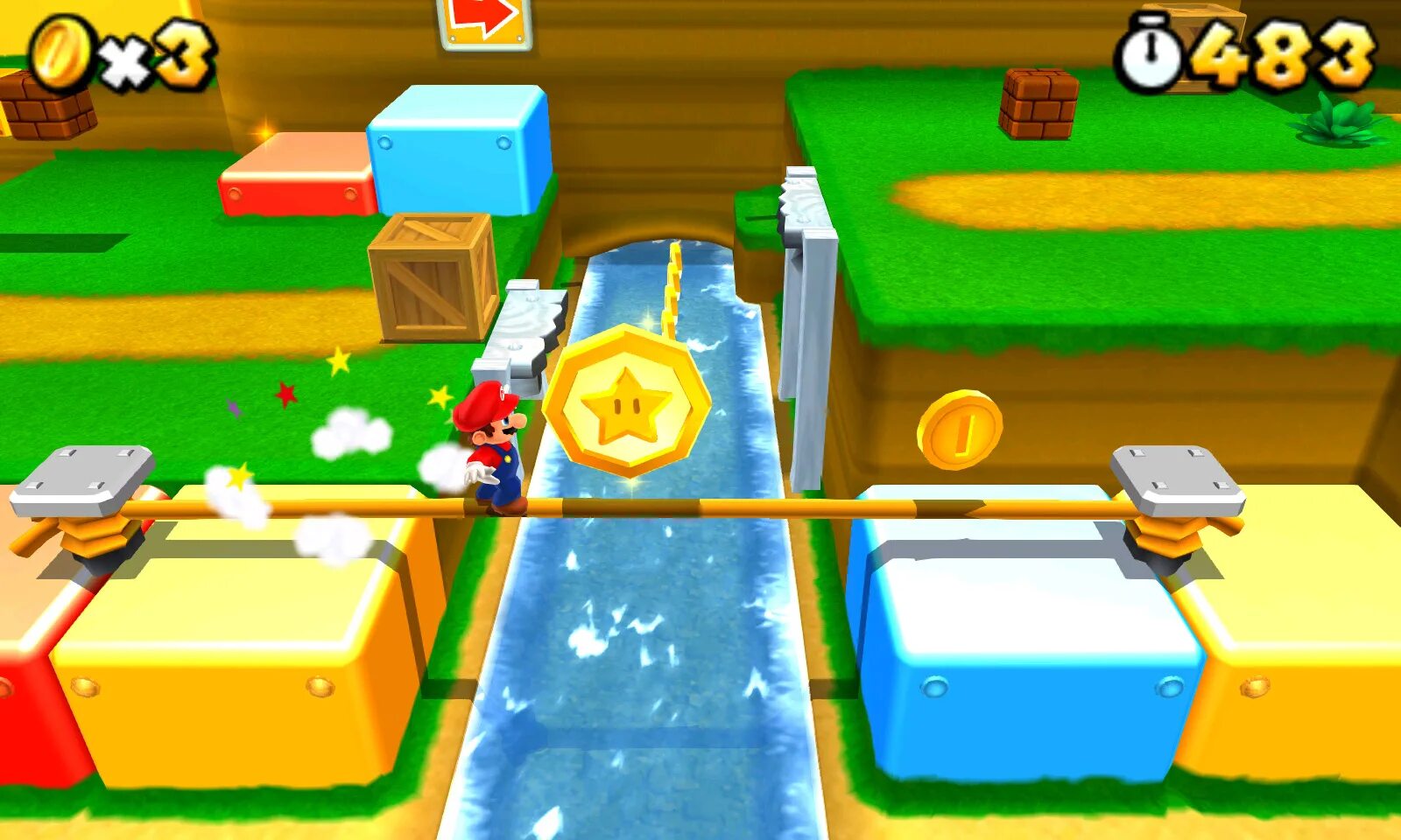 Citra Emulator игры. Citra Emu. Citra Emulator игры ужасы. Игра super Mario 3d Land (3ds).