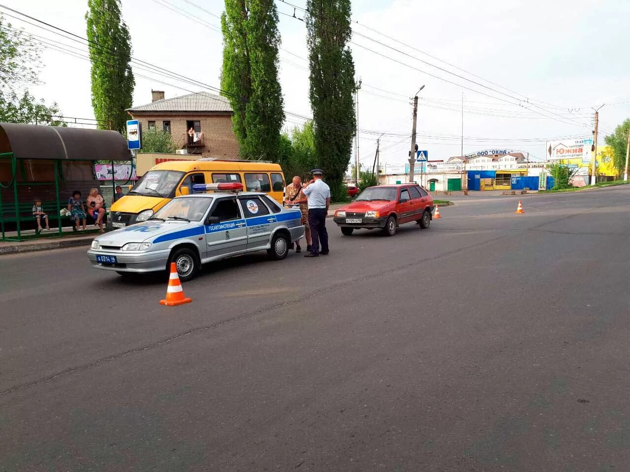 Курск 12 мая. Курск магистральный аварии. авария на магистральном проезде курск сегодня. олень на магистральном проезде в курске.
