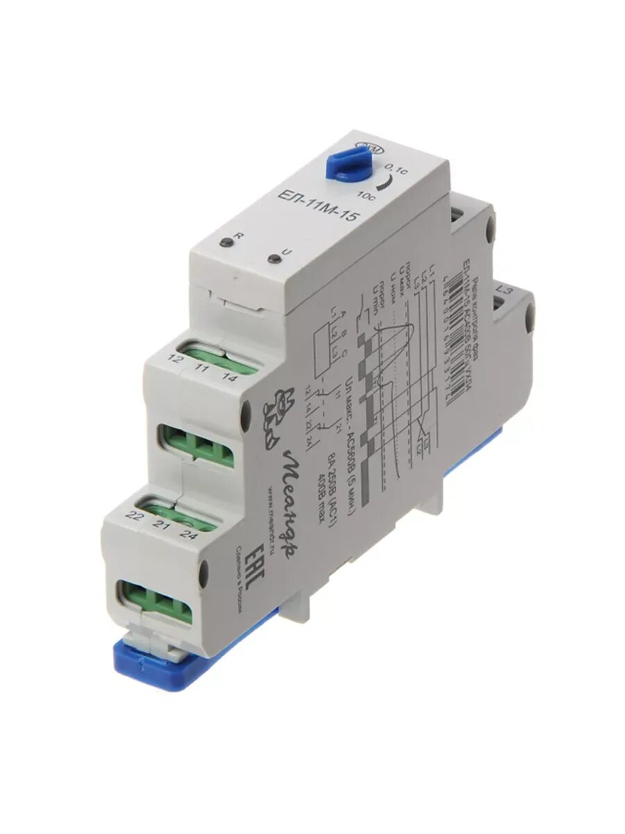 Ркн 3 15 15 ас230в ас400в. Ркн 3 15 15 ас230в ас400в