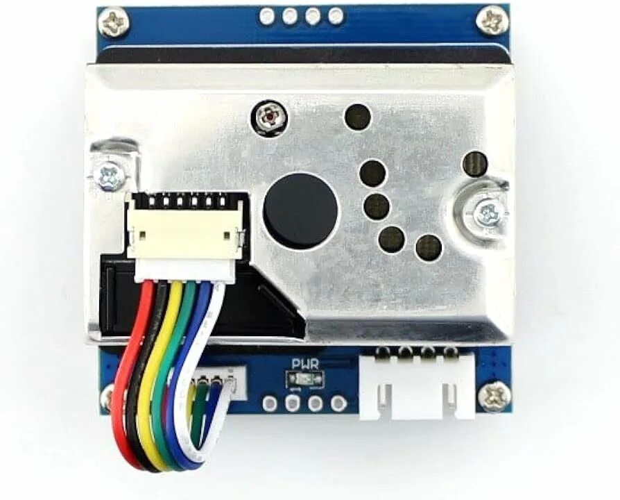 Gp2y1010au0f. Gp2y1010au0f Arduino. Датчик дыма ардуино. Arduino датчик пыли.