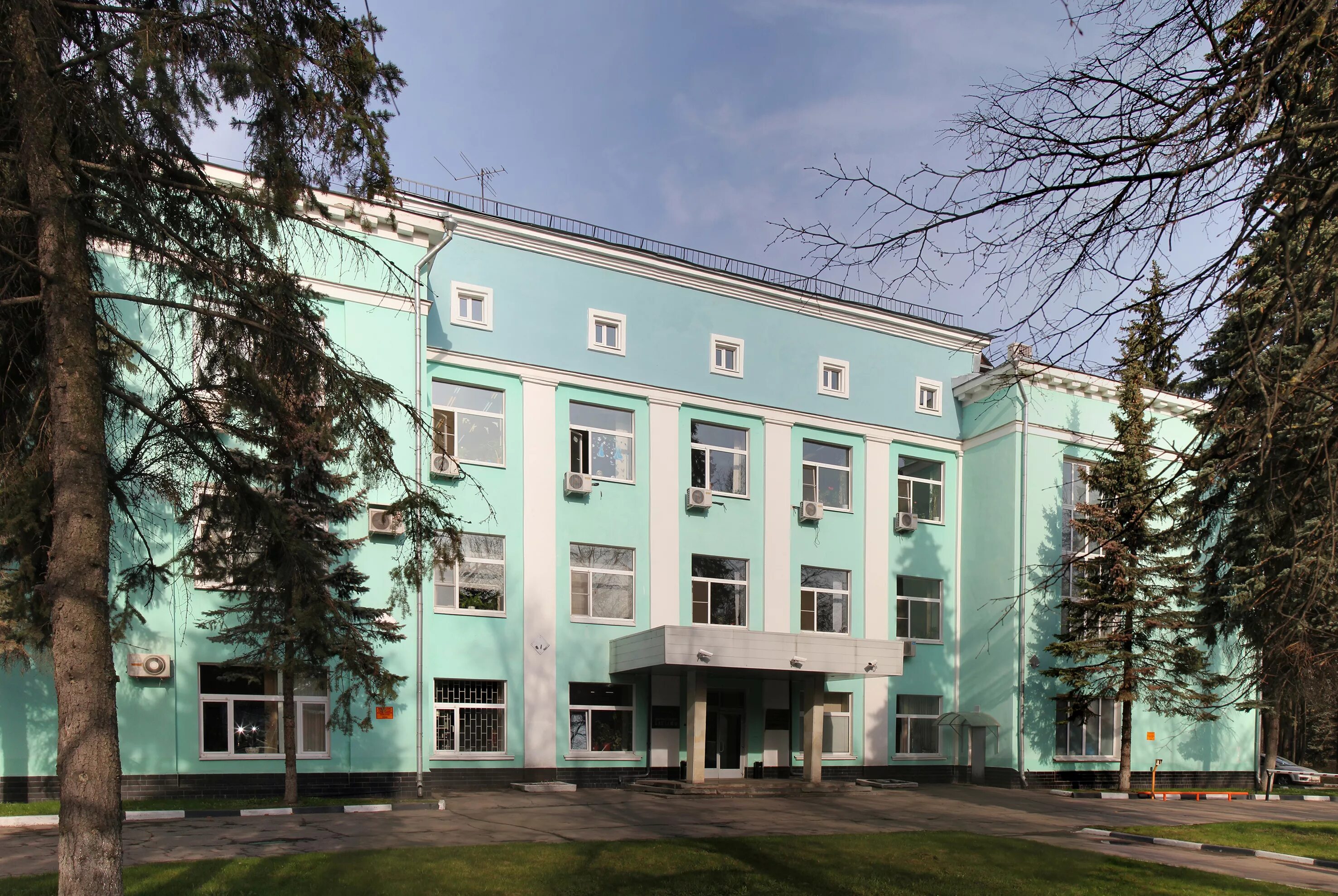 нпо мртз. мртз верейская ул 29. радиотехнический завод хабаровск. мртз московский радиотехнический завод. завод мртз на верейской.