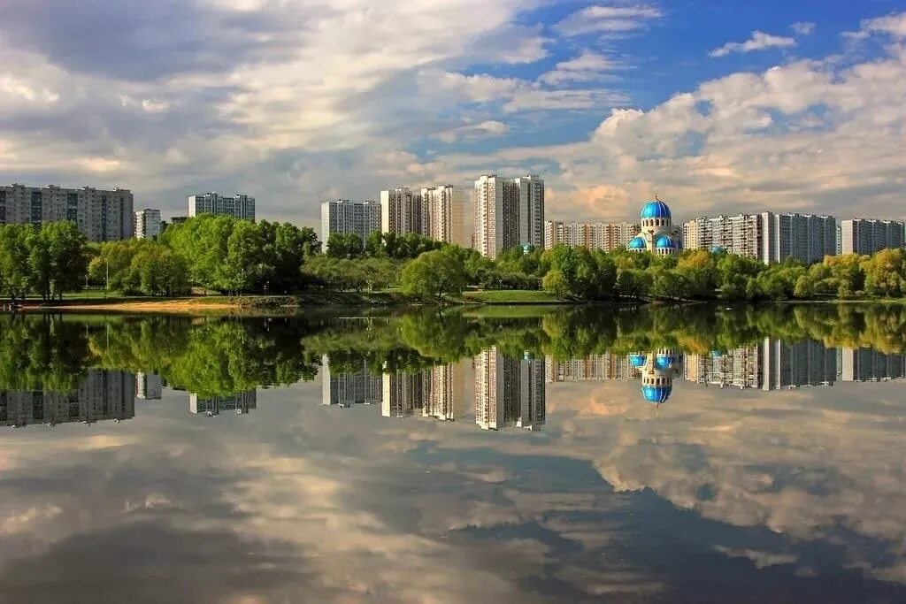 Парк северный район москвы. Парк Борисовские пруды Москва. Парк Борисовские пруды 2021. Братеево Борисовские пруды. Орехово Борисово пруды.