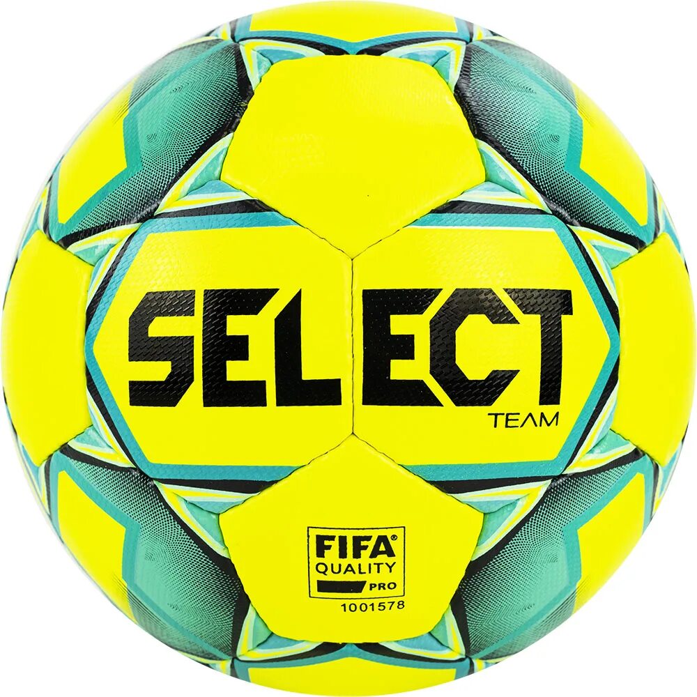 Футбольный мяч select. Мяч Селект 4 футзал. Мяч футбольный select Team FIFA Basic. Mikasa футбольный мяч бирюзовый. Select 815411 552.