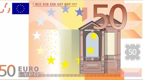 Eu 50