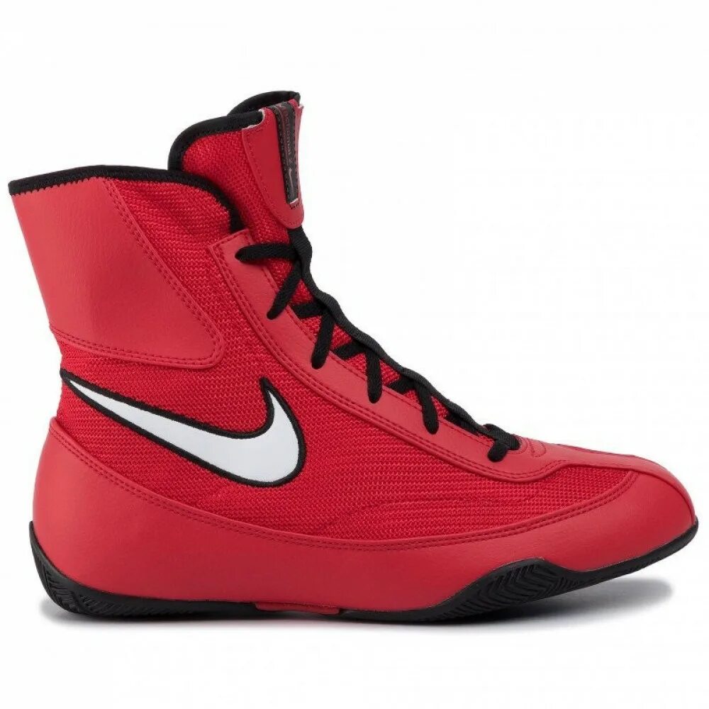 Боксерки. Боксёрки nike machomai. боксерки nike machomai 2. боксерки nike machomai 1. боксёрки nike machomai 2.0 red.