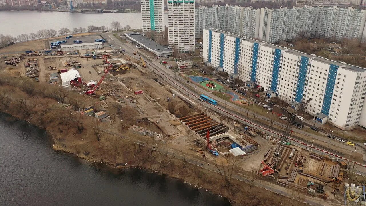 Мост нагатинский затон печатники. Бкл москва нагатинский затон. Нагатинский затон москва. Мневниковская пойма. Мост нагатинский затон ривер парк.