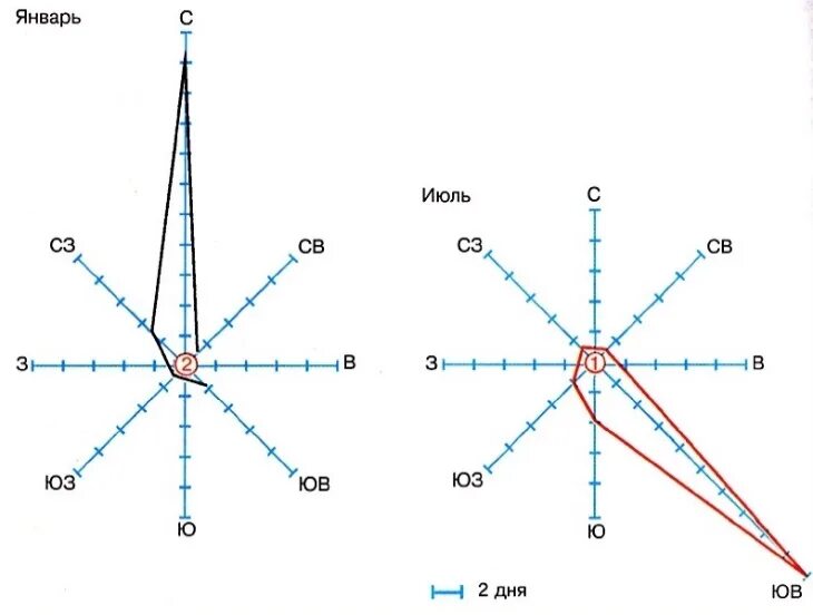 Роза ветров бузулук. Декабрь 2023 преобладающие ветра ярославля. Декабрь 2023 преобладающие ветра ярославля. Алгоритм построения розы ветров. Роза ветров скорость ветров ставрополь.