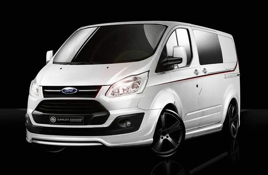 Тек транзит. Ford Transit Custom 2014. Форд Транзит кастом. Ford Transit Custom. Ford Tourneo Custom Tuning.