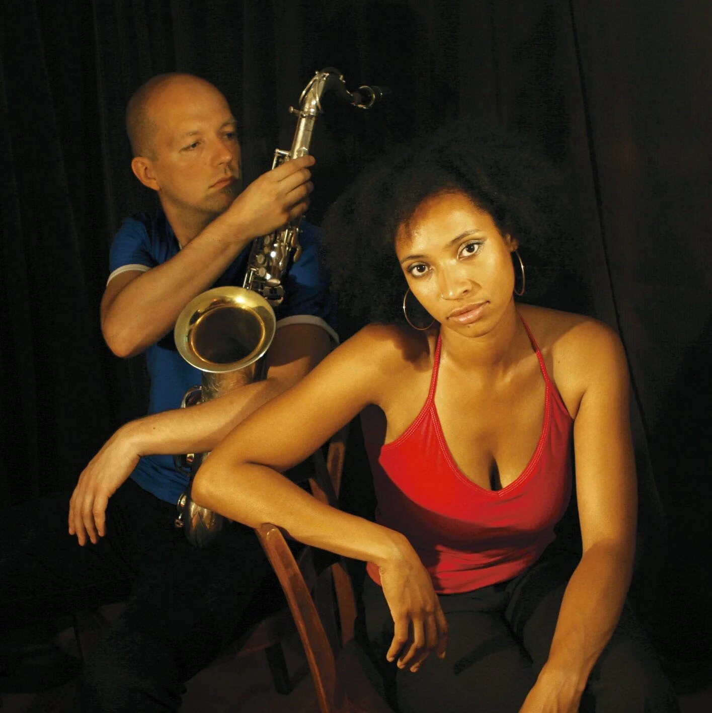 Thealexasky tok tok. Emilyaverr tok tok. Thealexasky tok tok. Medisco tok tok. Emilyaverr tok tok.