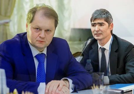 3 новое назначение