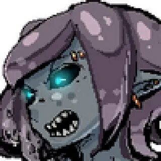 Lonarpg itch io