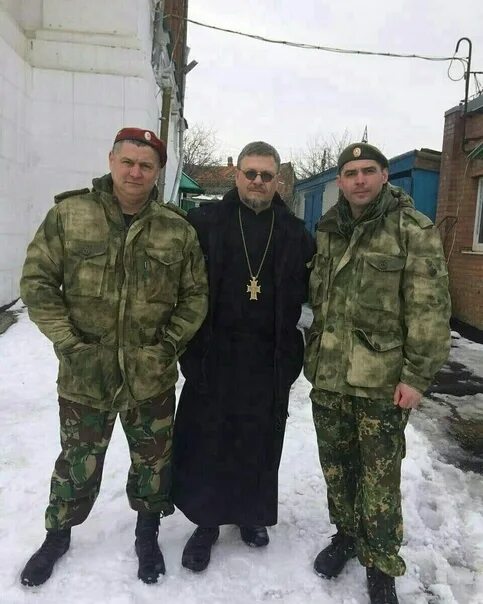 Росич 7 й отряд специального назначения. Илларионов сергей краповик. сергей илларионов росич. илларионов сергей майор спецназа мвд. сергей илларионов спецназ.