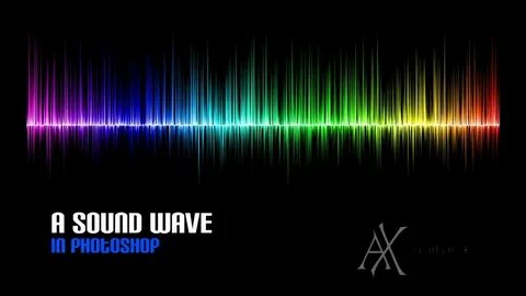 Sound made