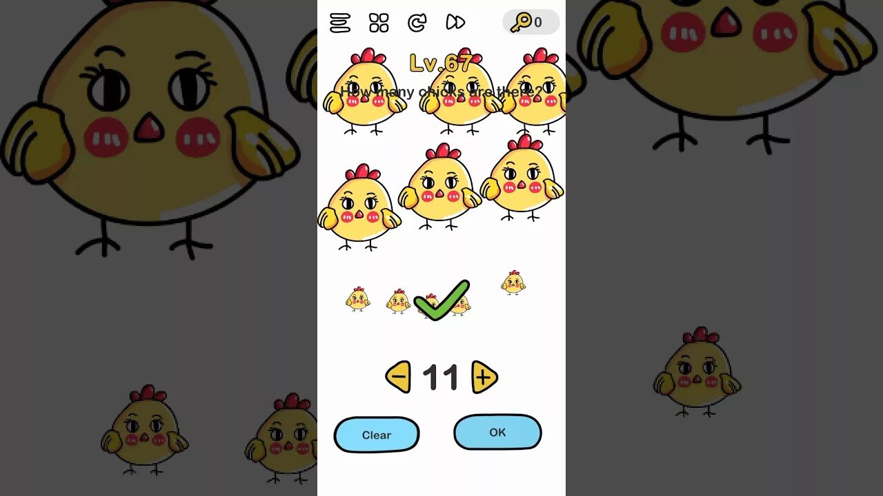 Как пройти 66 уровень в brain. Игра brain out 66. игра brain out 67. 67 уровень brain out. brain out ответы 67.