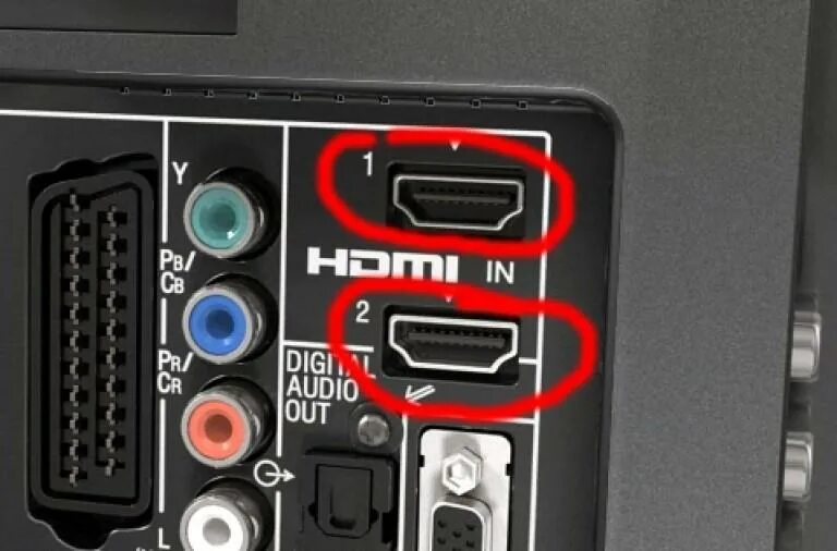 Как найти hdmi. Hdmi разъем в телевизоре самсунг. hdmi разъём на телевизоре. хдми разъем на телевизоре. hdmi разъем для тв самсунг.