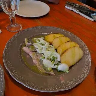 Мычара симферополь