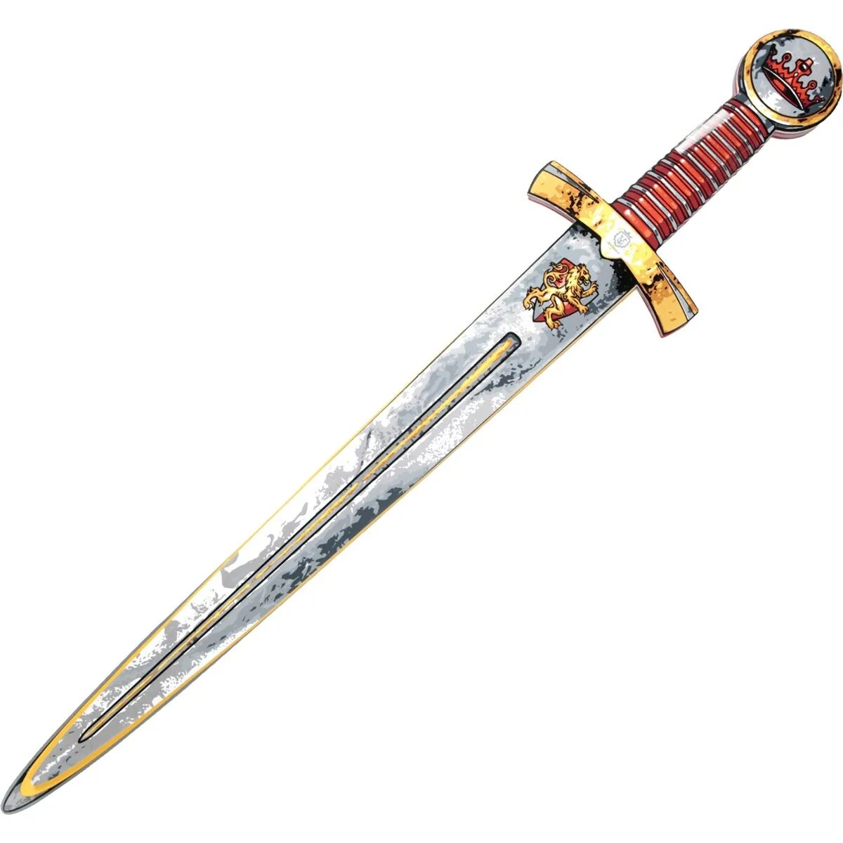 Принц мечей. Принц с мечом. Brave Sword меч. Грейсвандир меч принц. Французский меч рыцаря.