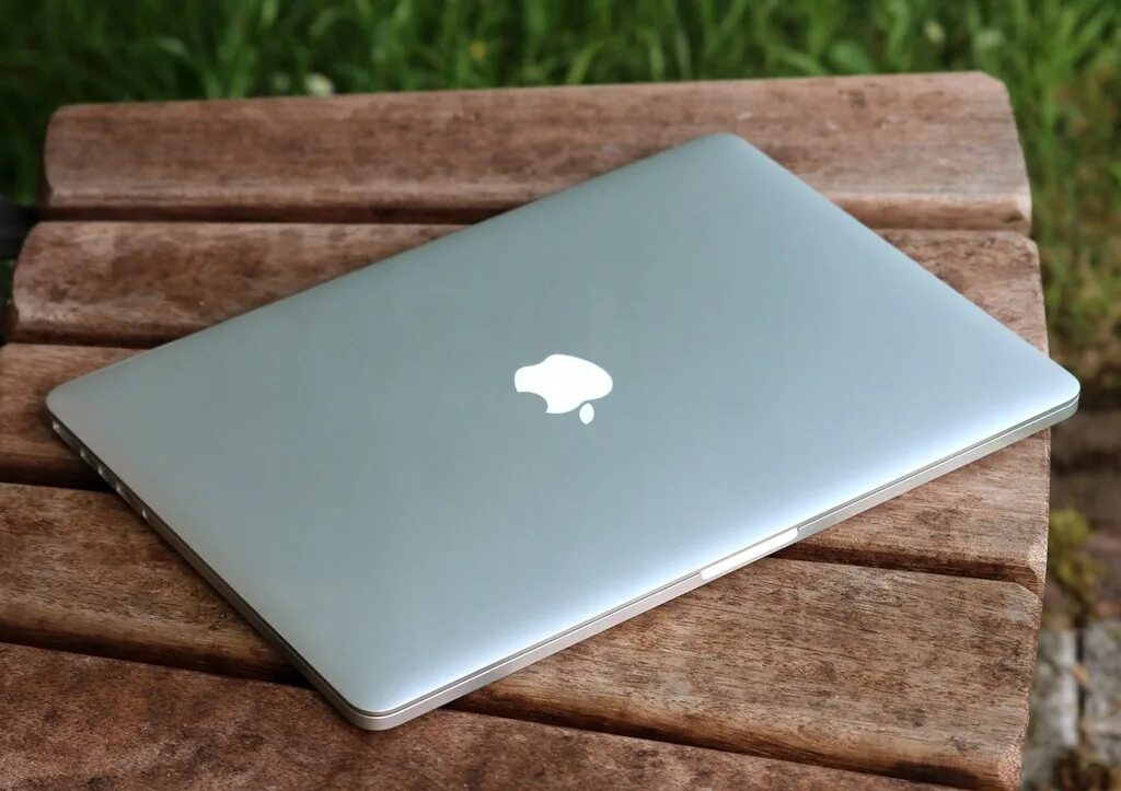 MACBOOK Pro 15 2015. MACBOOK Pro Retina 15. Apple MACBOOK Pro 15 Retina 2015. MACBOOK Pro 13 Retina 2015. Сервис макбук apple ros