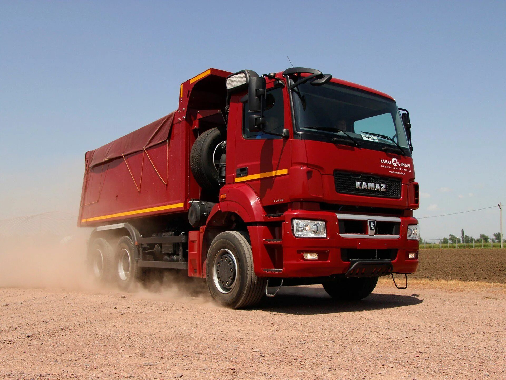 Камаз 43118 грузовик. Новый грузовой камаз. Камаз 65115 самосвал. Камаз 4810. Камаз 65951 самосвал.