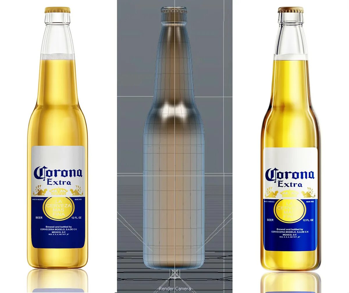 33. Корона напиток. Пиво золотая корона экстра. Корона пиво логотип. Пиво corona extra 4,5% 0,33л ж.