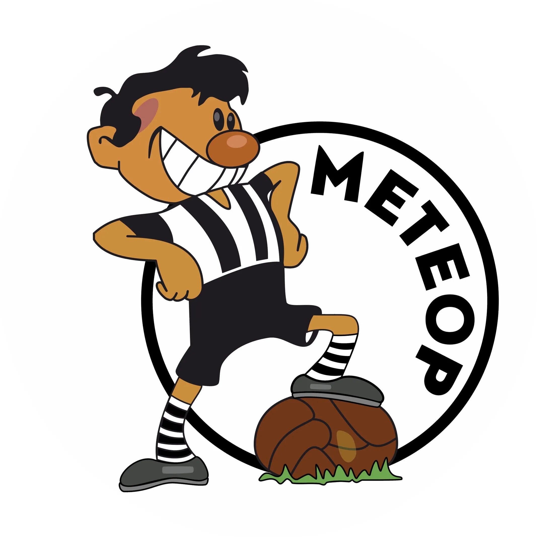 Футбольный клуб Метеор логотип. Логотип футбольной команды Метеор. Эмблема спортивной команды. Эмблема на спортивные соревнования.