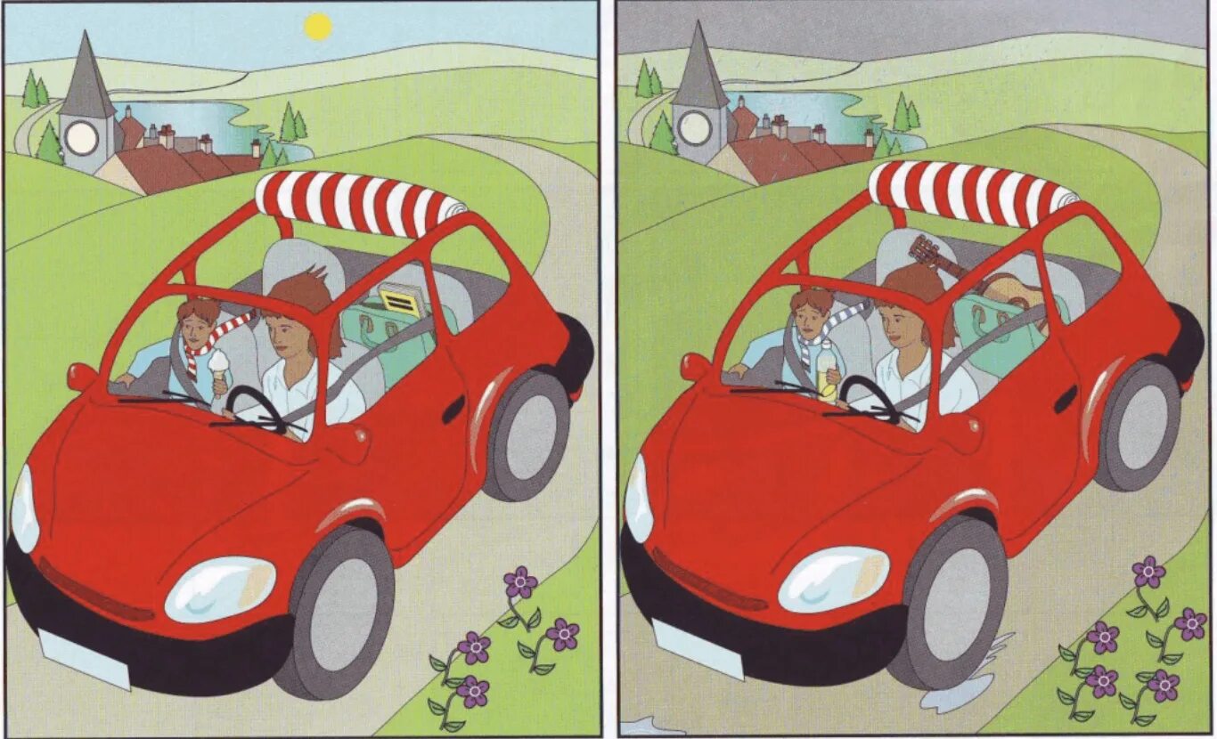 Here is different. Find the differences Movers. Movers speaking find the differences. Говорение Movers. Yle find the differences.
