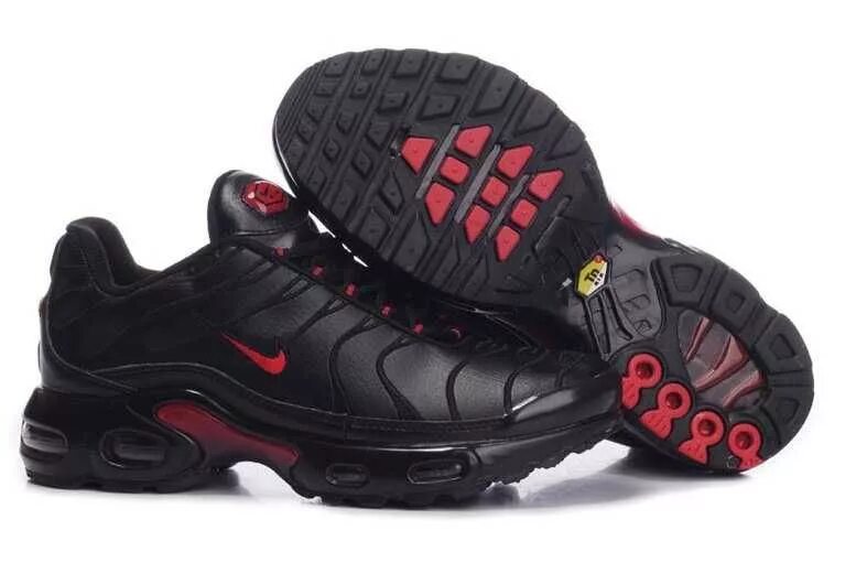 Nike Air Max TN. Nike Air Max TN Black. Nike Air Max TN Plus. Nike Air Max TN Plus Black.