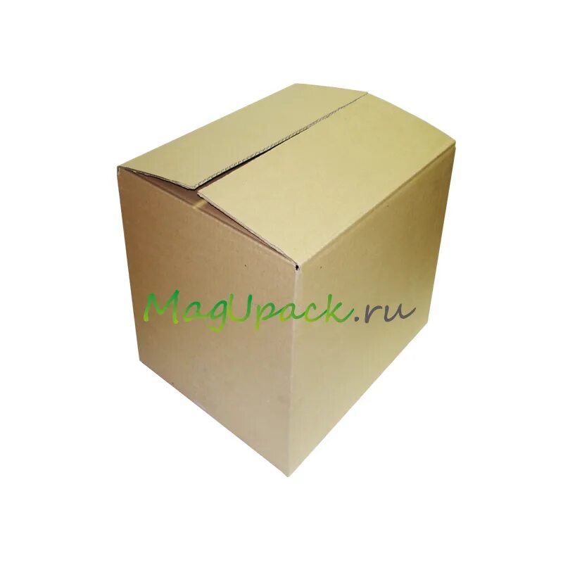 картонная коробка п32. паллетный короб 1200х800х800. паллетный короб 800*1200*800. коробки 1200. коробки 1200.