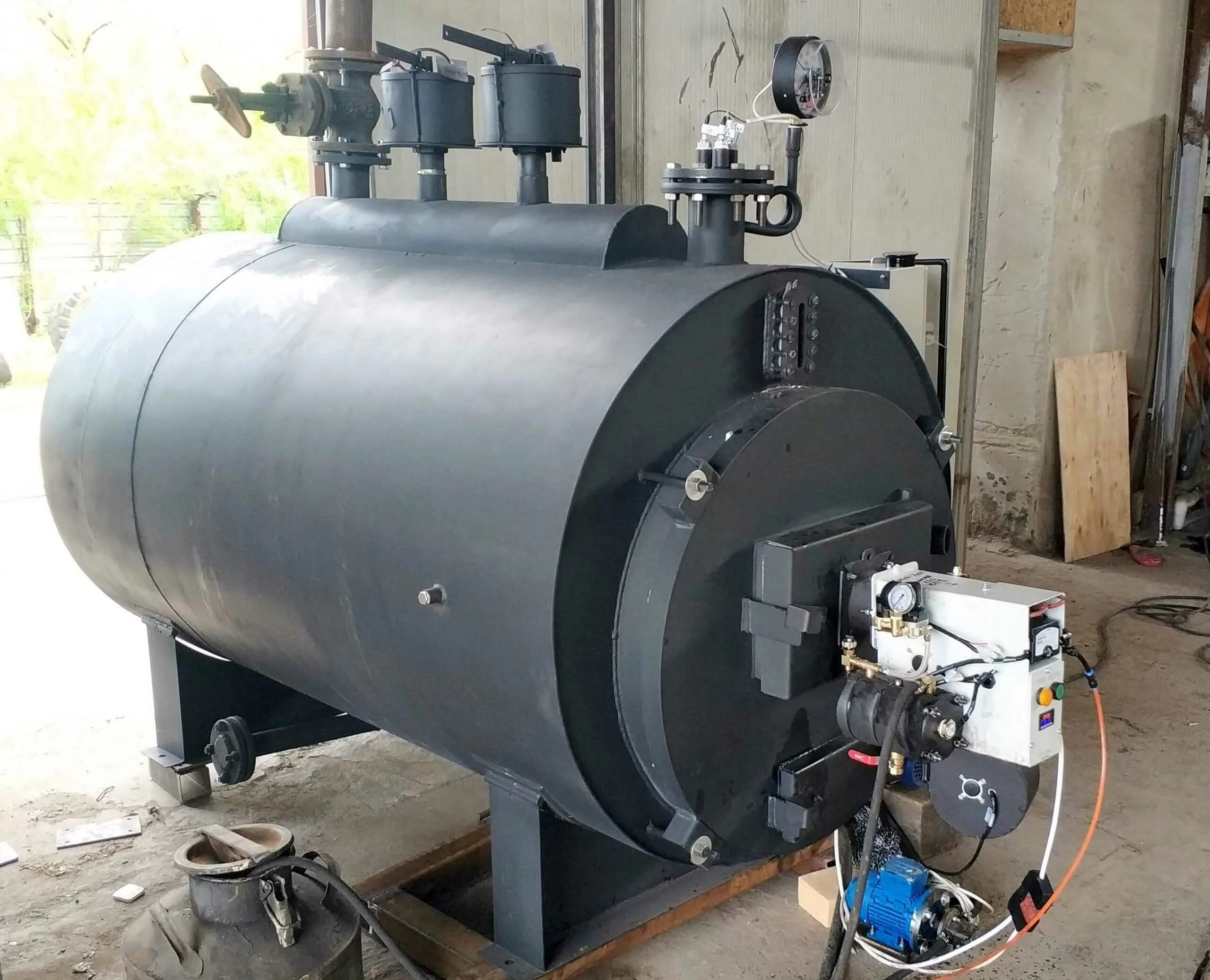 Котел паровой ivar-500. Паровой котел sixen 3000. Паровой котел кп 900. Паровых котлов. Котел unical 2.