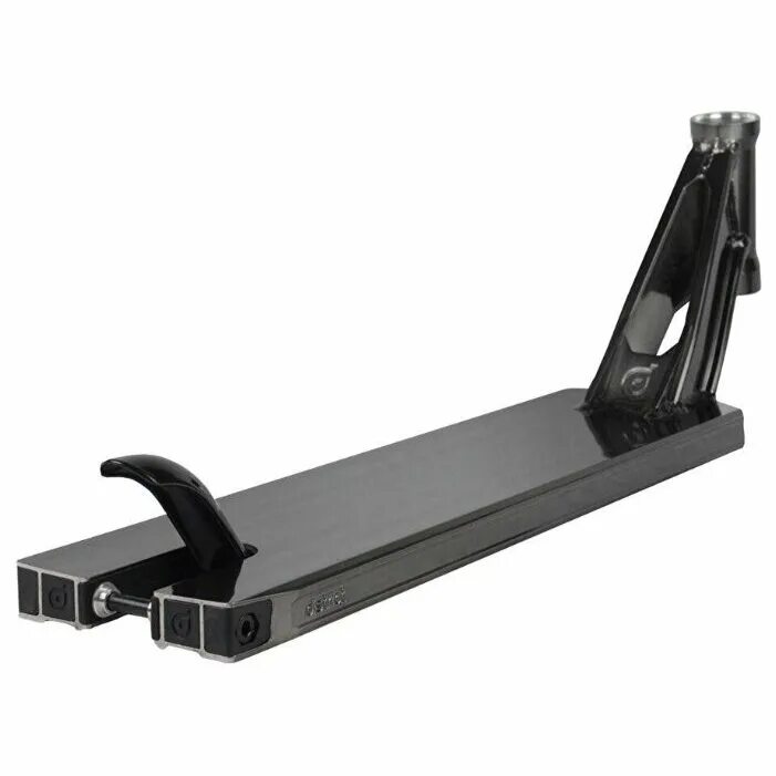 Дека дистрикт ht 530. Дека для самоката district ht540 deck. Ht series. Дека дистрикт ht 570. Дека district ht.