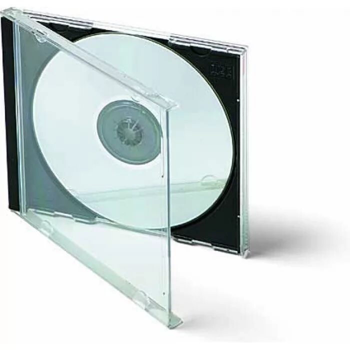 Коробки сд. CD диск в упаковке. Коробки для дисков DVD. Коробка для СД диска. СД диск в коробке.