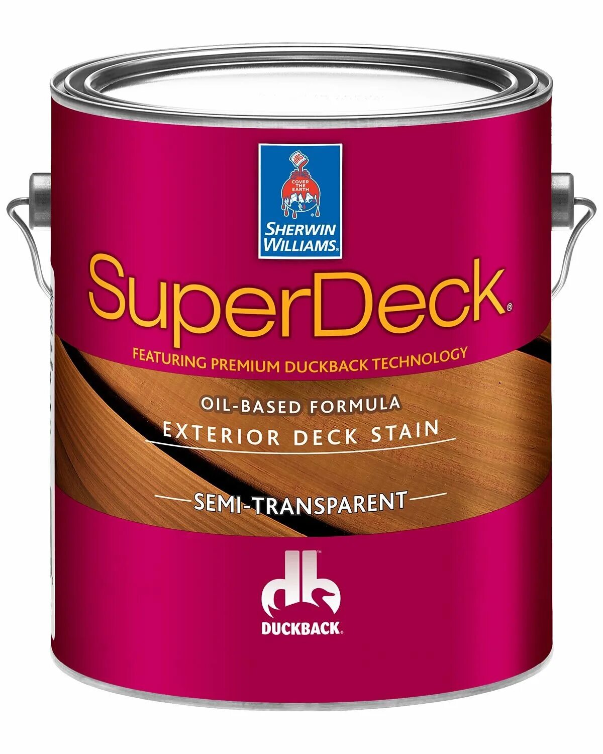 Williams oil. Williams & williams estates group. Краска грунт для дерева для наружных. Грунтовка exterior oil-based wood primer. Грунтовка по дереву для наружных.
