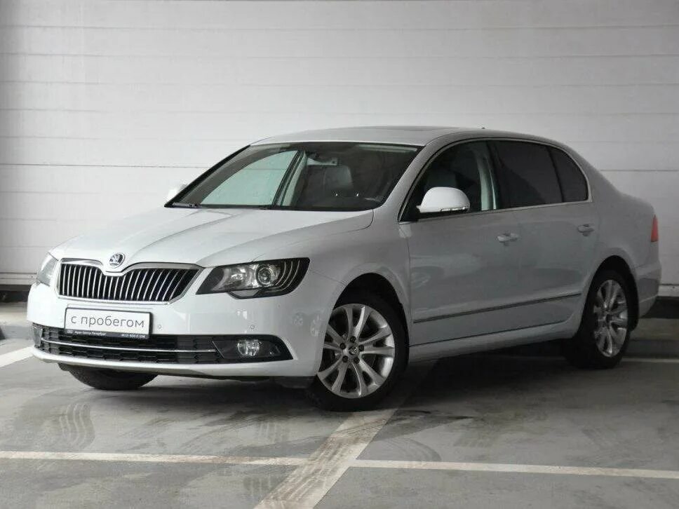 Суперб 2 рестайлинг. Шкода суперб 2 рестайлинг. skoda superb ii рестайлинг. škoda superb 2 рестайлинг. skoda superb рестайлинг.