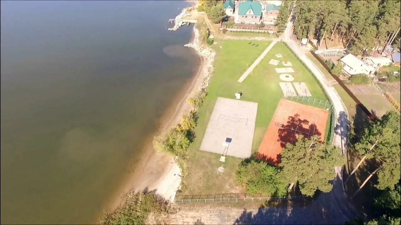 Морозово новосибирская область. Меня зовут алла. Морозово деревня новосибирск. Обское море морозово. Морозово отзывы.