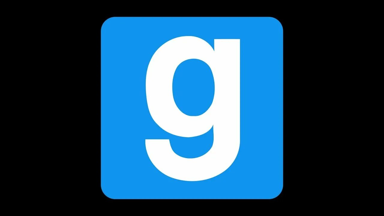 Gmod wiki