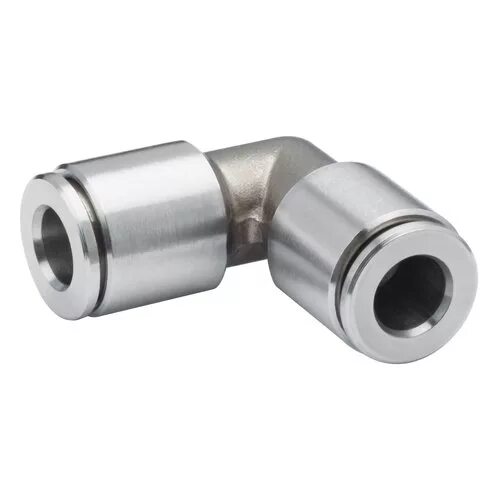 Взрывобезопасное соединения. Муфта вр 1/2"х16 stout. Гайка din dn-25 aisi 304 (g). Кабельный ввод из никелированной латуни m20x1. Фланец кламп 2" резьба нержавейка.