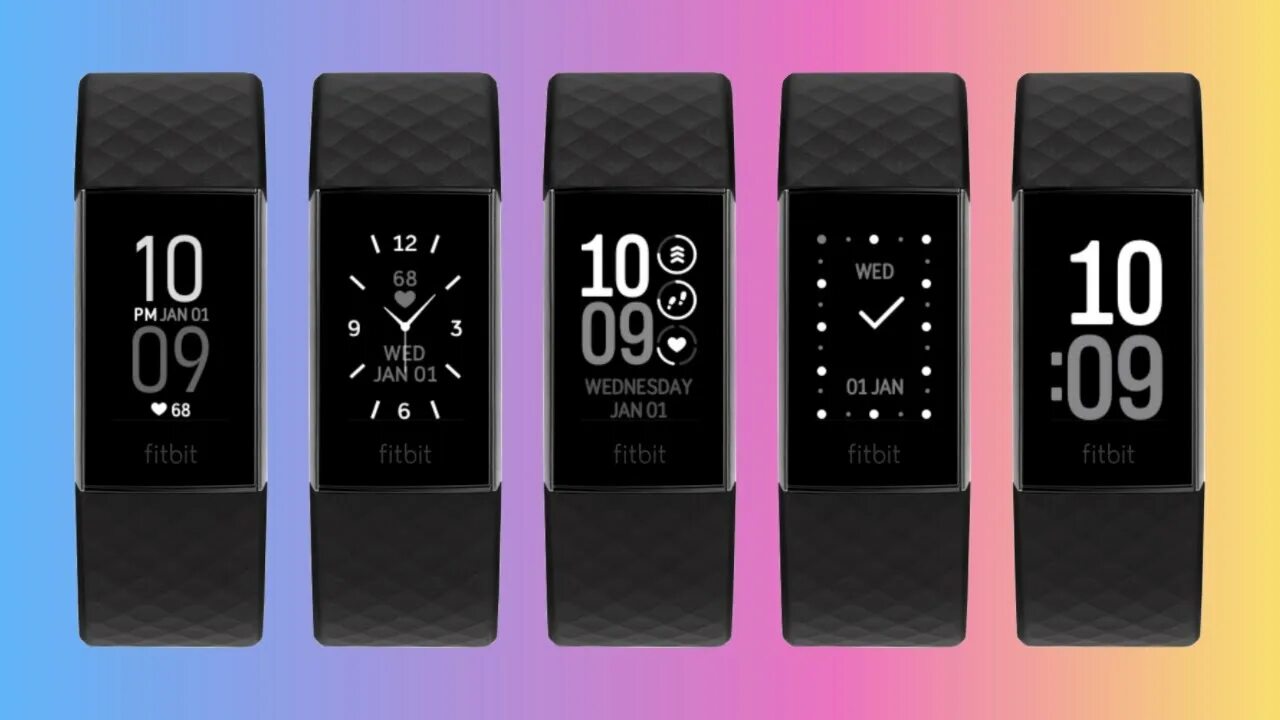 Fitbit часы 5. Fitbit charge 4. Часы Fitbit 2017. Монохромные часы с 4 батареями. G4 pro часы